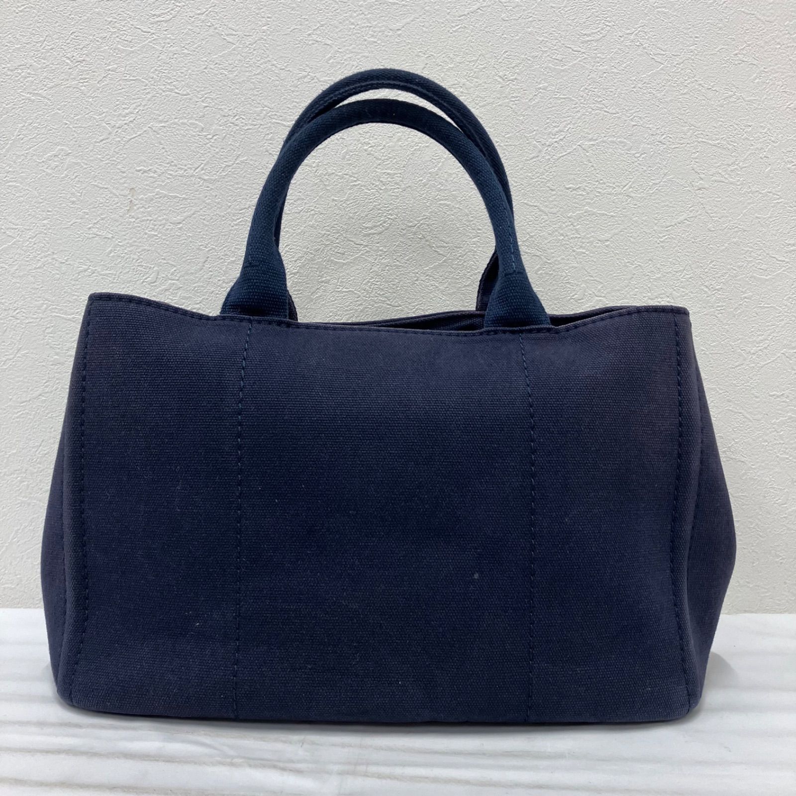 Y3856 ANTEPRIMA MISTO アンテプリマ ミスト トートバッグ