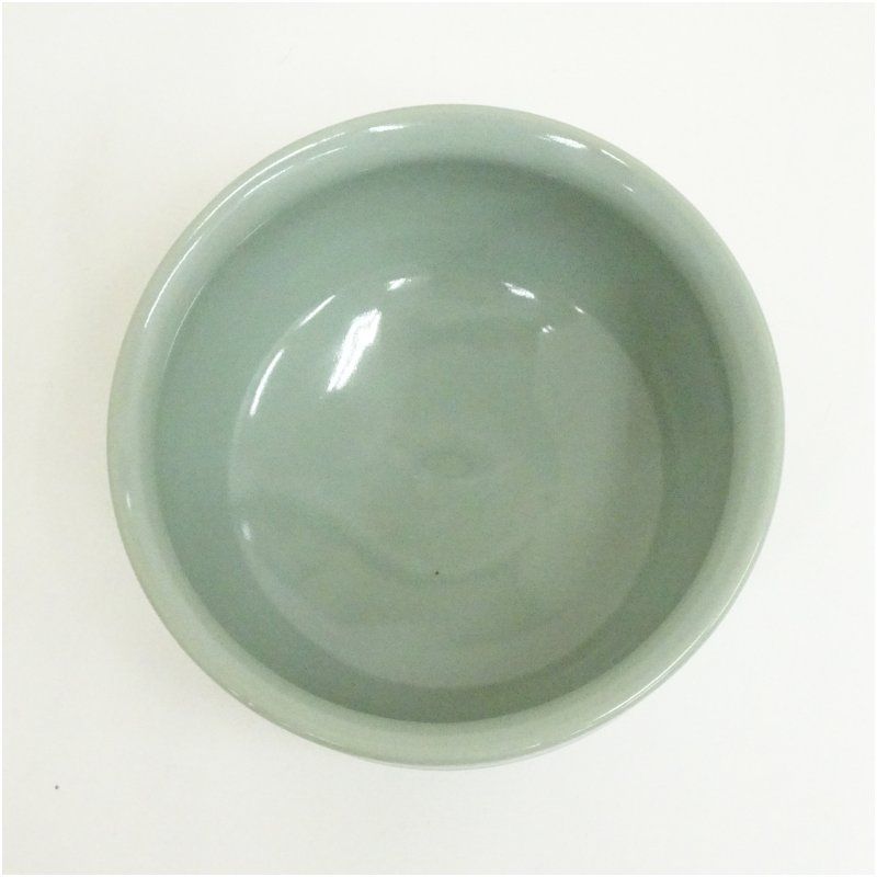 飛青磁建水 茶道具 茶道 おしゃれ 道具 けんすい こぼし 茶器 お茶