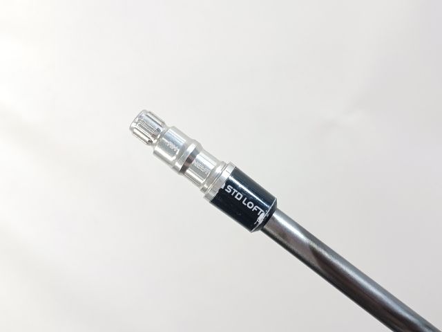 入間□【中古】 シャフト その他 Speeder 569 Evolution IV（S