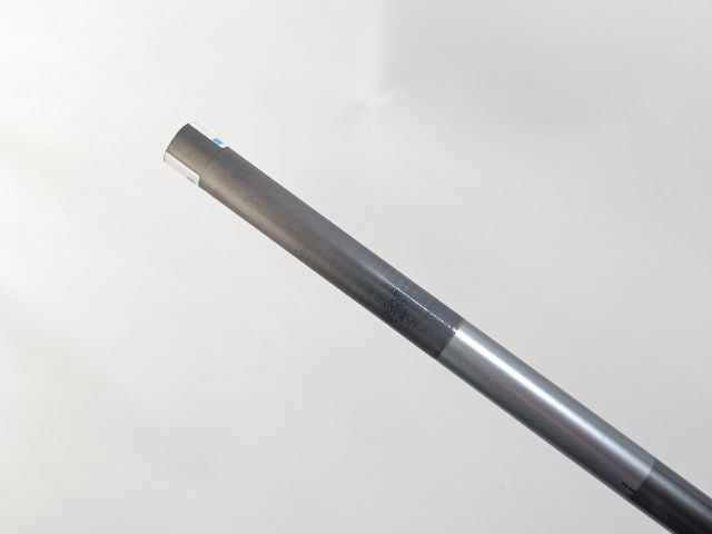 入間□【中古】 シャフト その他 Speeder 569 Evolution IV（S