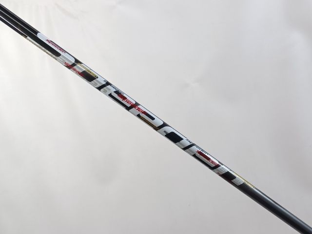 入間□【中古】 シャフト その他 Speeder 569 Evolution IV（S