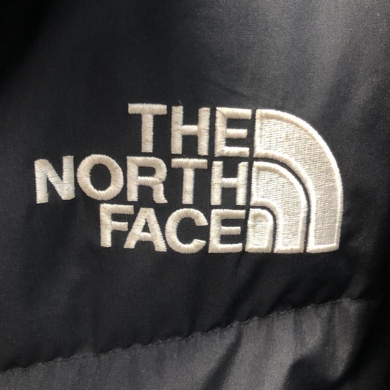 中古】THE NORTH FACE ASPEN EX ON BALL JACKET L ブラック[66] - メルカリ