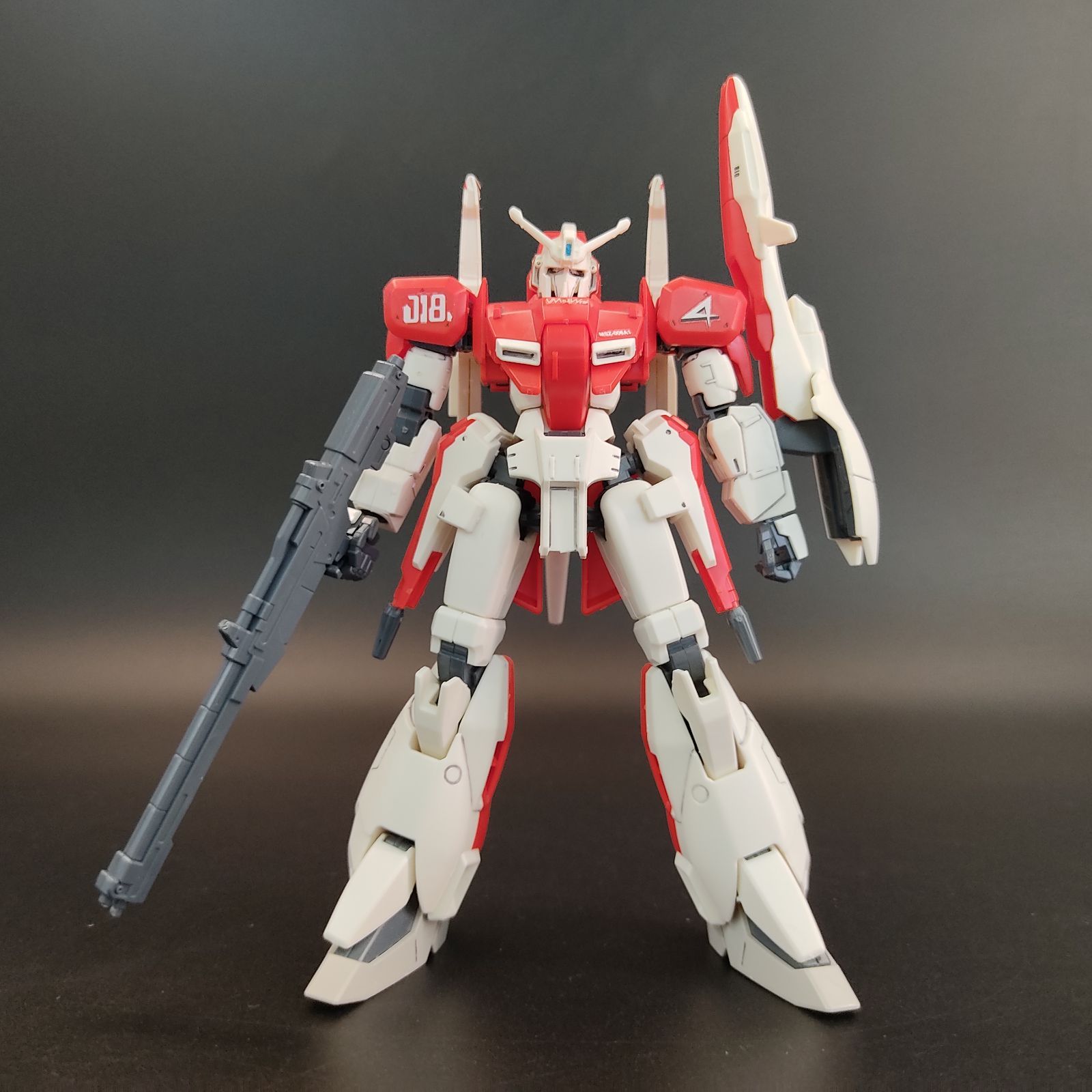 ☆ショップ限定割引クーポン発行中☆ ガンプラ【ジャンク品/墨入れ