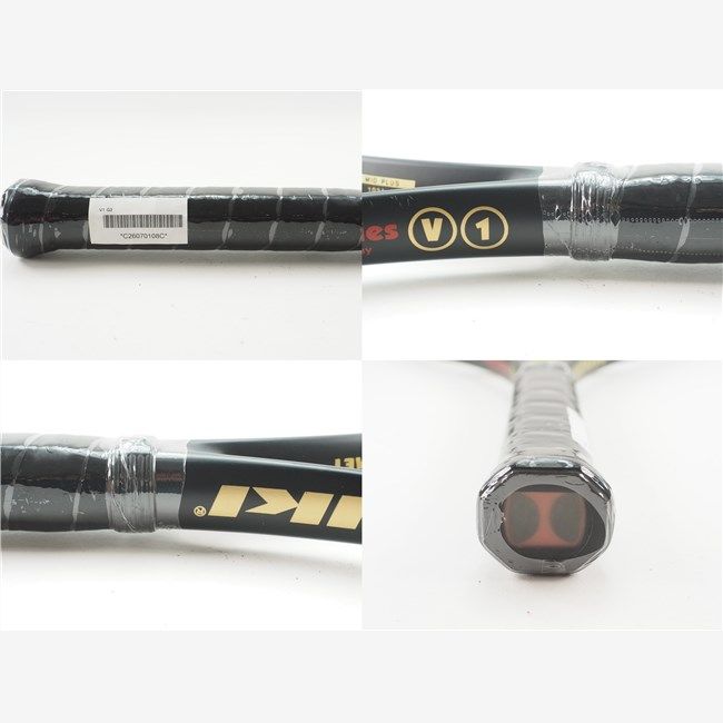 VOLKL フォルクル Organix V1 Midpulus 2本　G3相当 VOLKL フォルクル Organix V1 Midpulus 2本 G3相当 VOLKL フォルクル