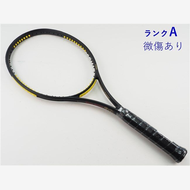 中古 テニスラケット フォルクル ブイワン (G3相当) VOLKL V1