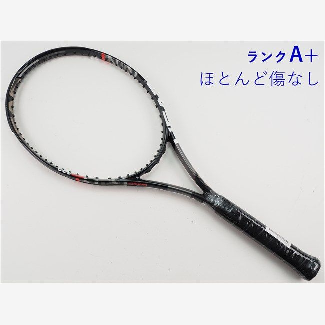 中古 テニスラケット ヘッド インネグラ インスティンクト 300 (G1