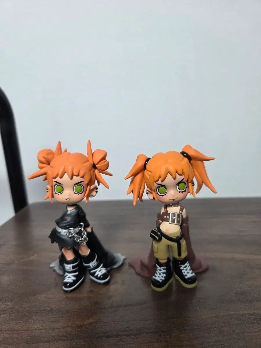 どこでもいっしょ トロ ぬいぐるみ キーチェーン マスコット 2体セット どこでもいっしょ トロ ぬいぐるみ キーチェーン マスコット 2体セット