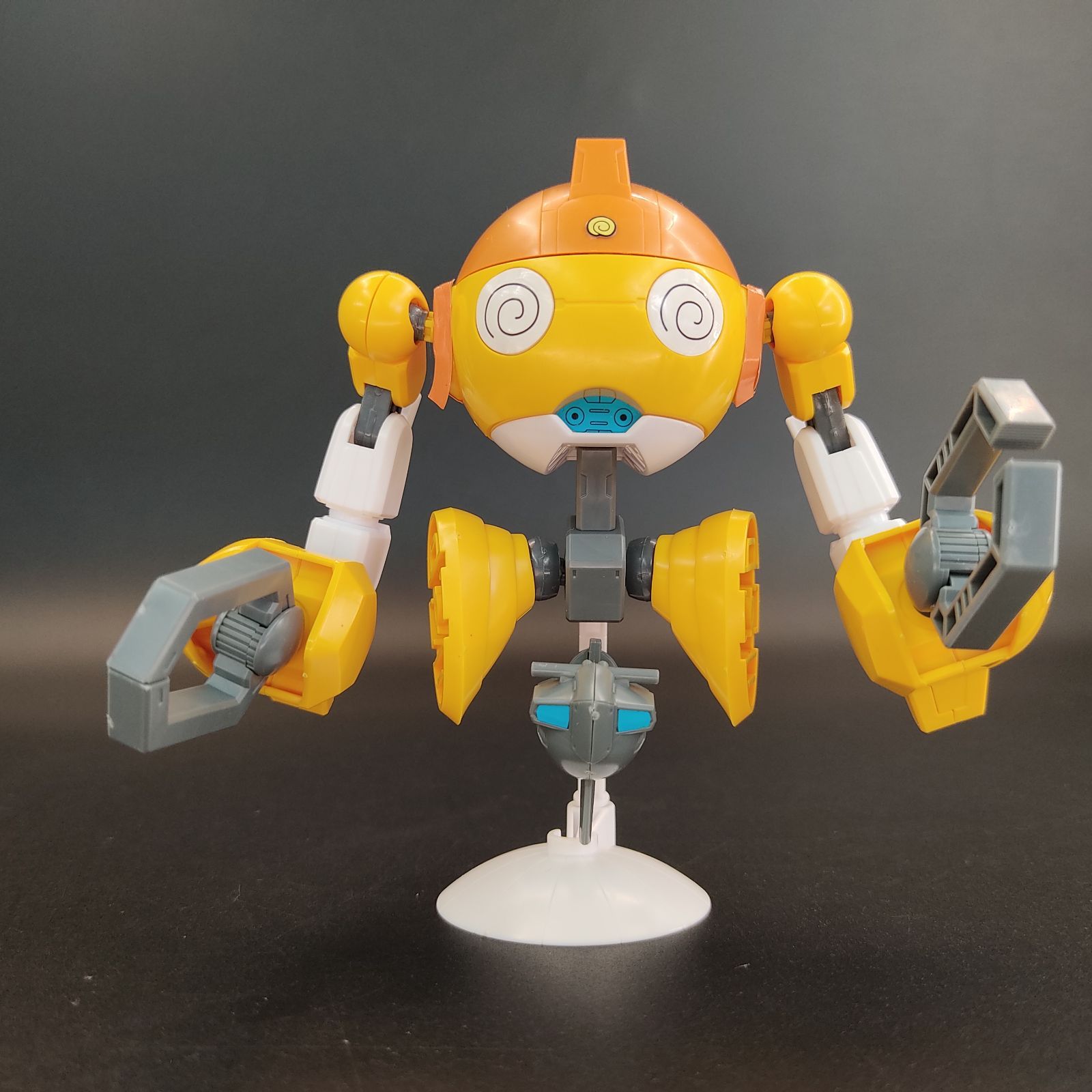 ☆ショップ限定割引クーポン発行中☆ ケロロ軍曹【未検品/ジャンク