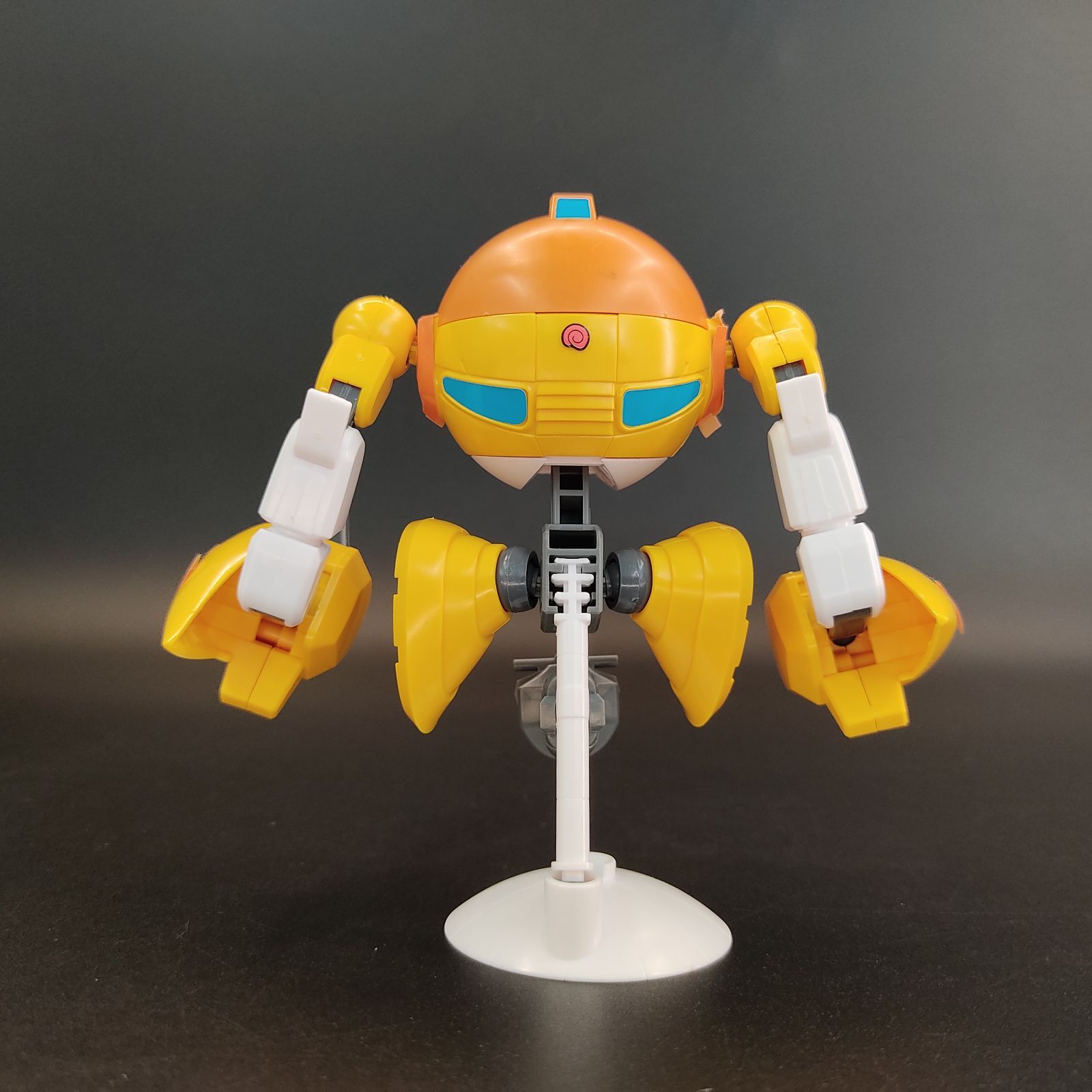 ☆ショップ限定割引クーポン発行中☆ ケロロ軍曹【未検品/ジャンク