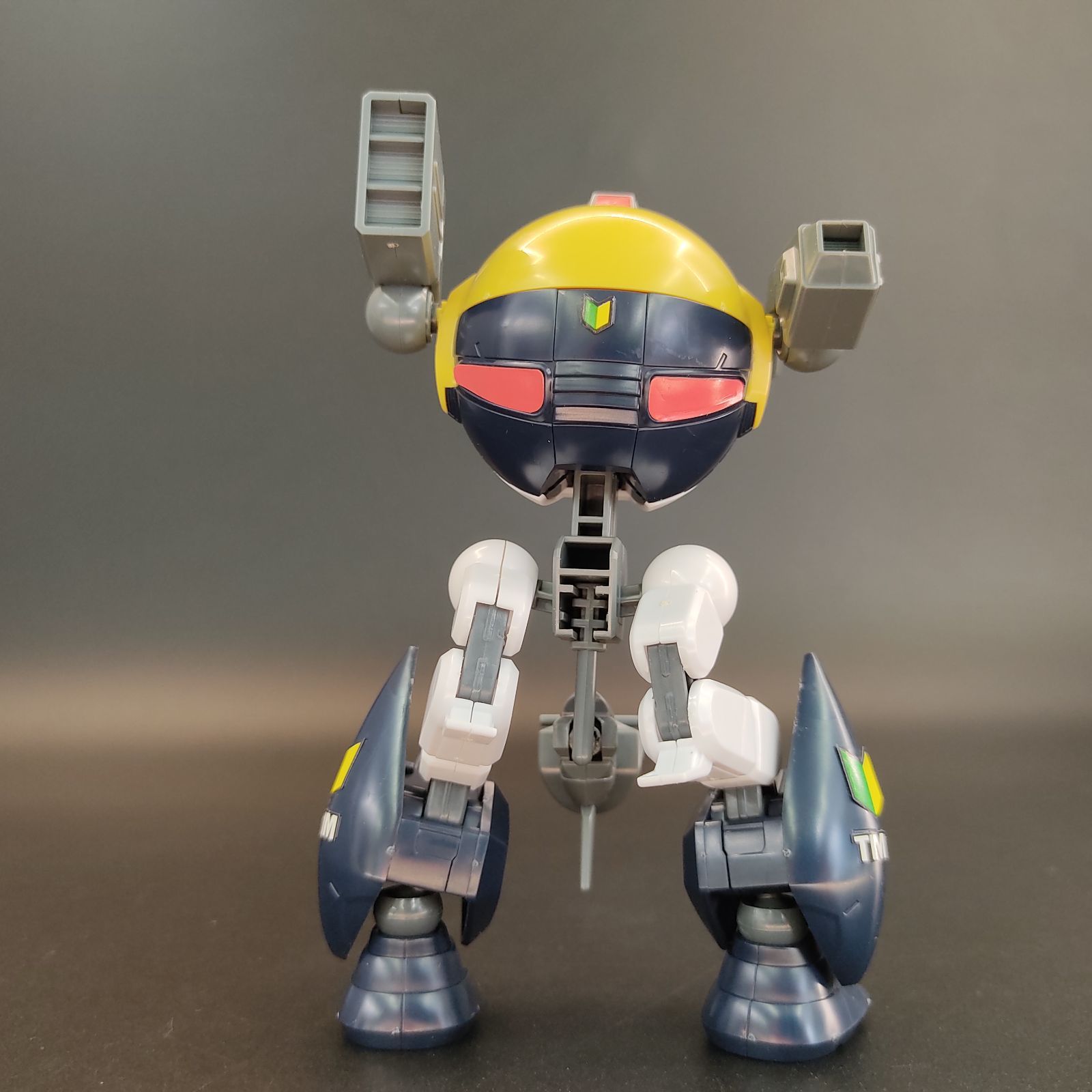 ☆ショップ限定割引クーポン発行中☆ ケロロ軍曹【未検品/ジャンク