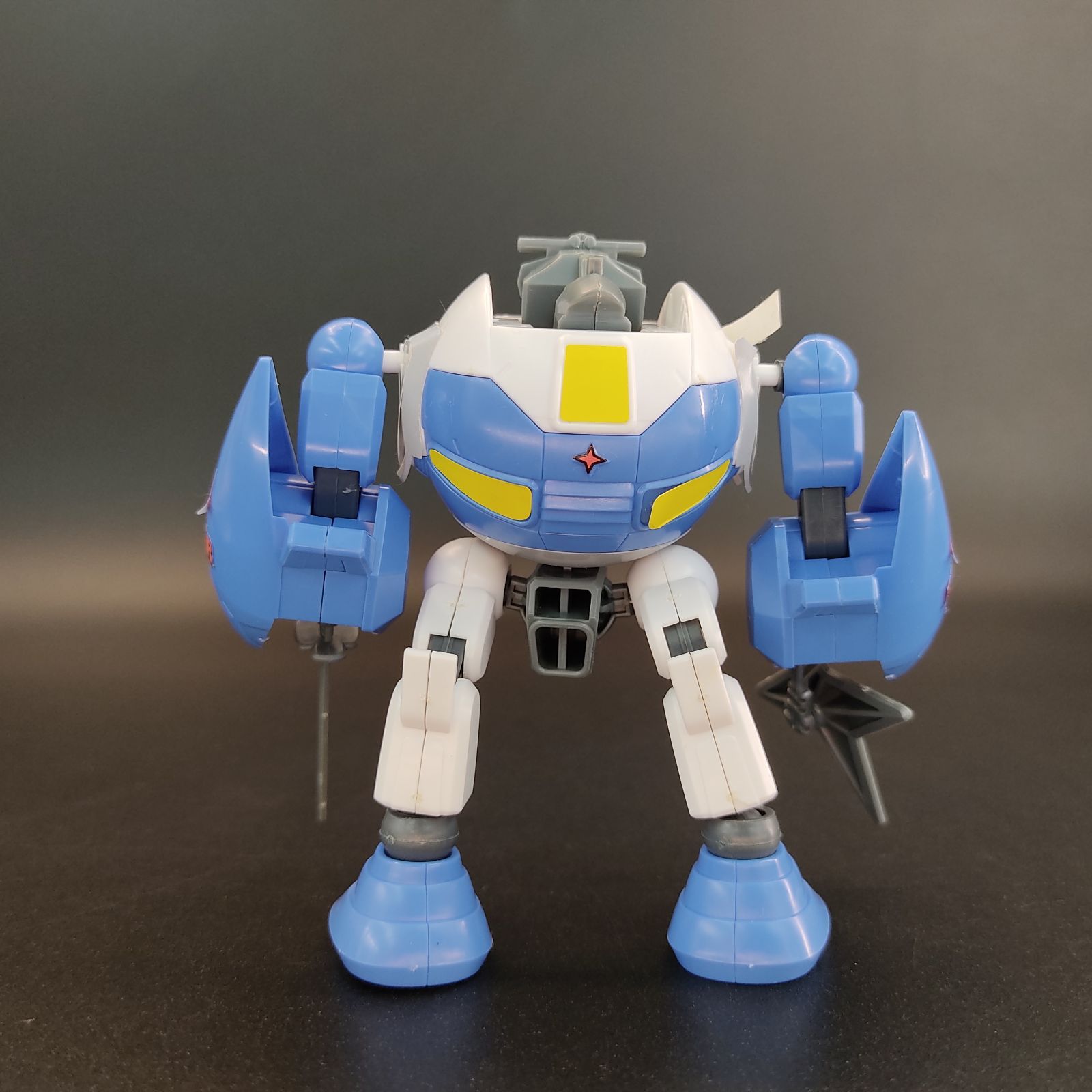 ☆ショップ限定割引クーポン発行中☆ ケロロ軍曹【未検品/ジャンク