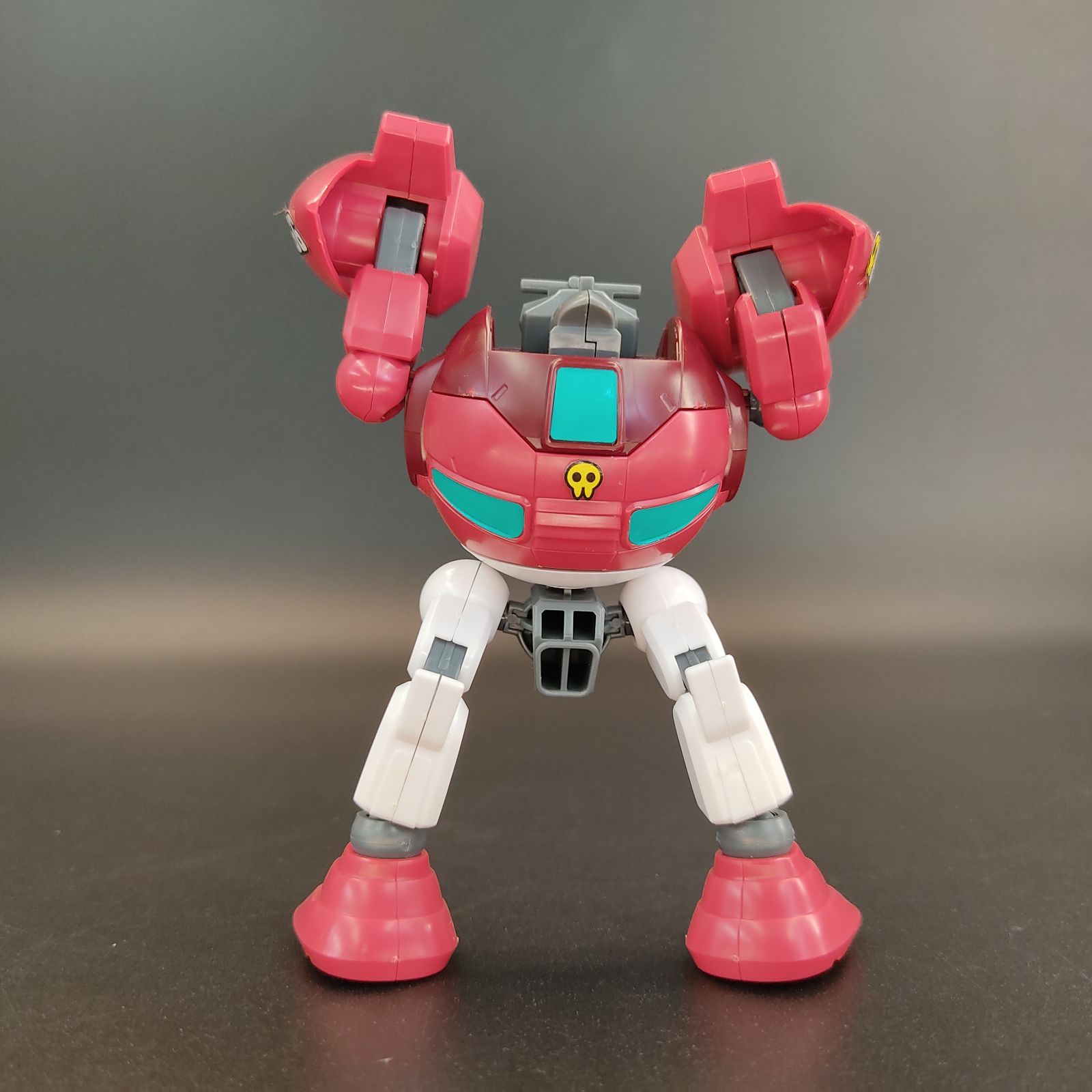 ☆ショップ限定割引クーポン発行中☆ ケロロ軍曹【未検品/ジャンク