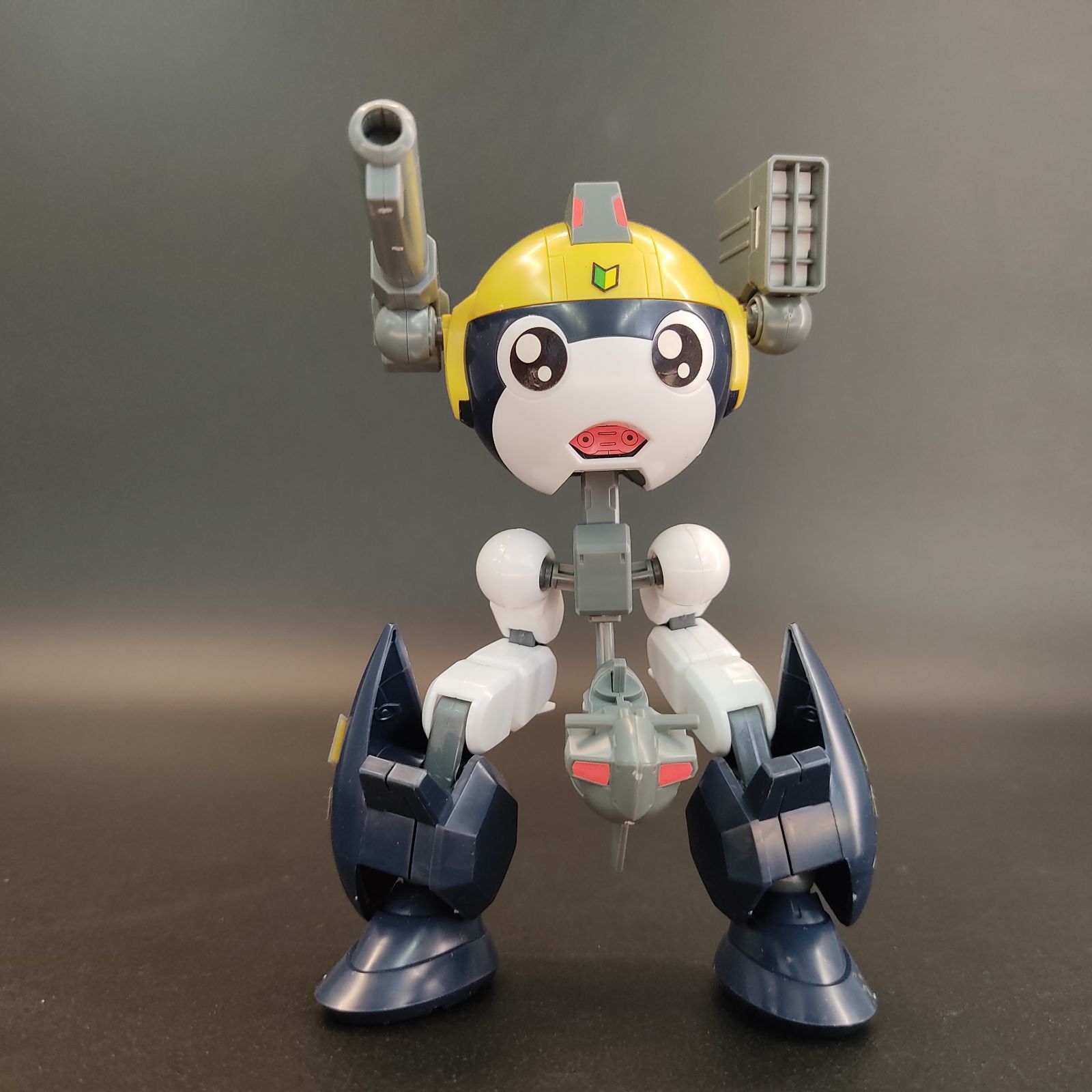 ☆ショップ限定割引クーポン発行中☆ ケロロ軍曹【未検品/ジャンク
