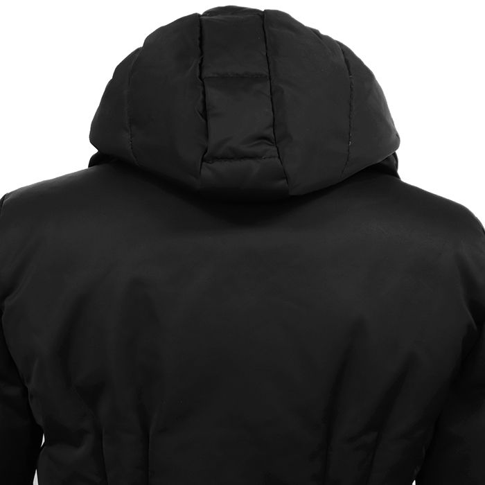 MONCLER モンクレール NIMES ニーム ダウンジャケット サイズ 0 