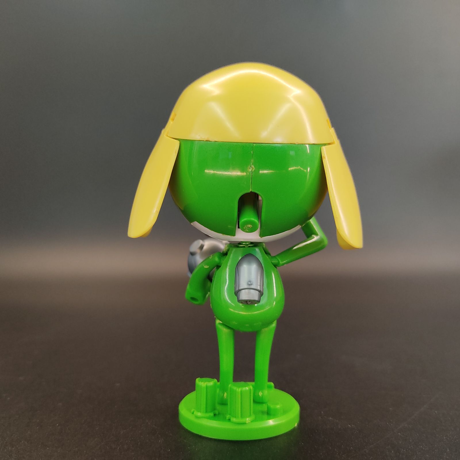 ☆ショップ限定割引クーポン発行中☆ ケロロ軍曹【中古品/ランクC