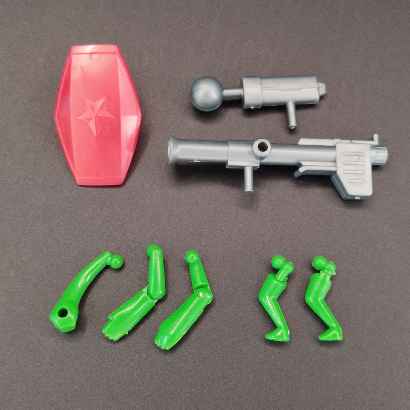 ☆ショップ限定割引クーポン発行中☆ ケロロ軍曹【中古品/ランクC