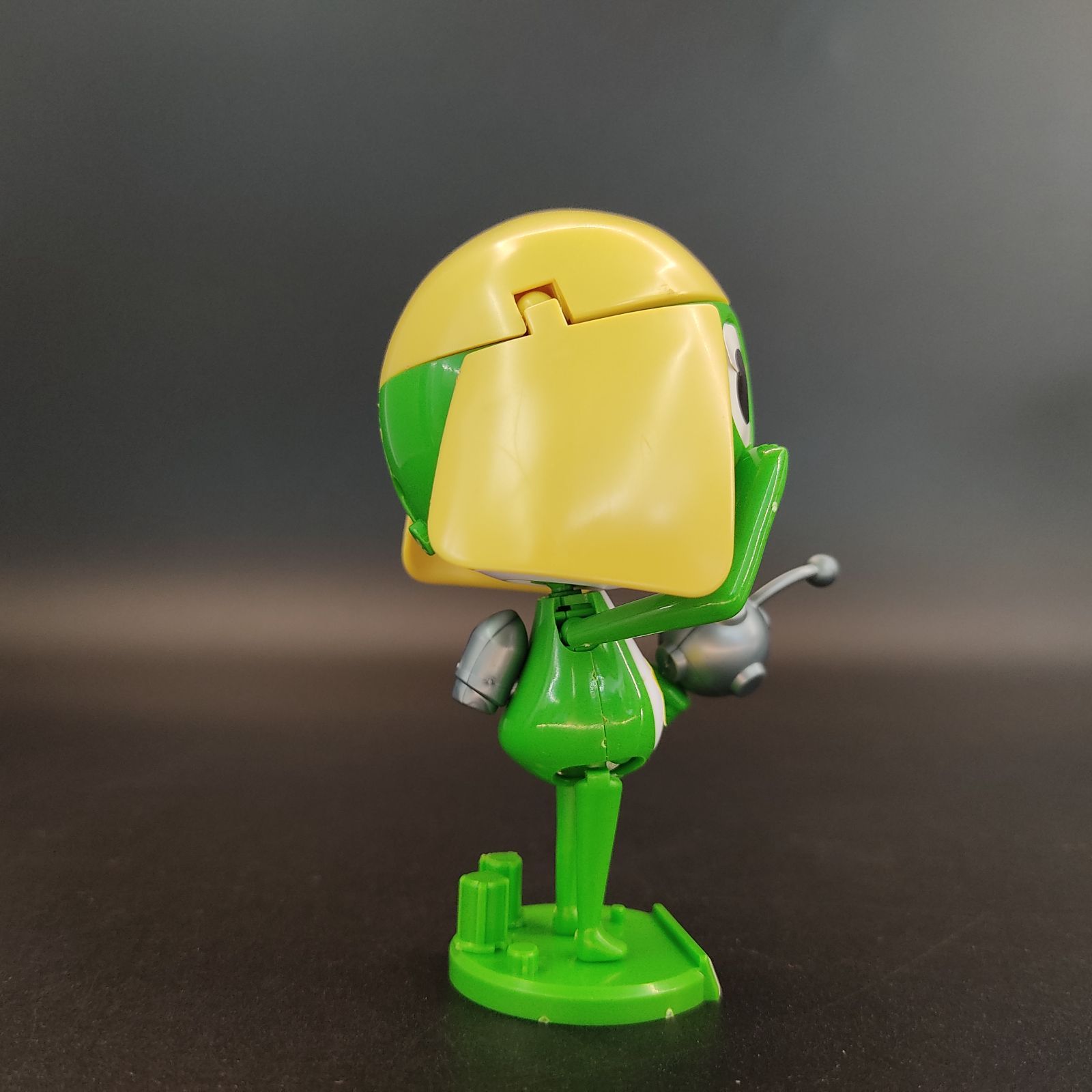 ☆ショップ限定割引クーポン発行中☆ ケロロ軍曹【中古品/ランクC