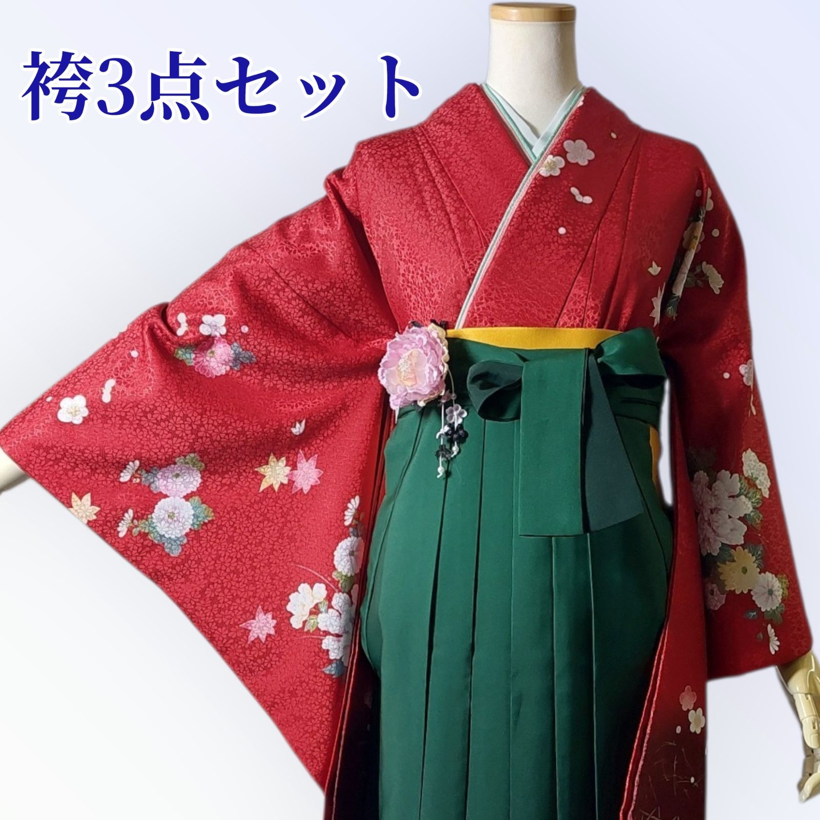 わたらせ樹脂工房製花梨瘤紅白ノブ　白少なめ　シマノ用左　ノーマル塗装です。 わたらせ樹脂工房製花梨瘤紅白ノブ 白少なめ シマノ用左 ノーマル塗装