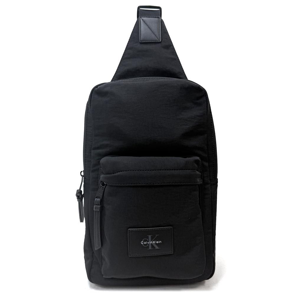 新品 未使用】Calvin Klein カルバンクライン アウトレット 