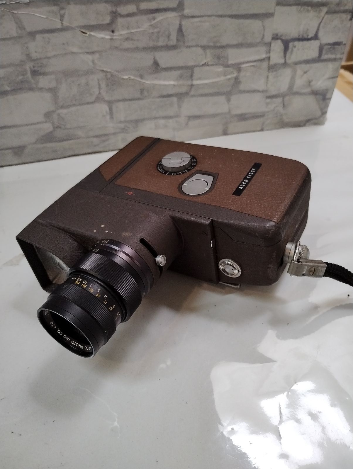 カメラ7点セット　未確認品　現状品 F6-16】◇中古 カメラ用品ジャンク品7点セットまとめ売り ビクター