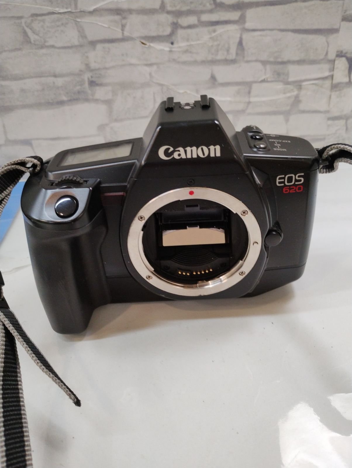 カメラジャンク品 セット 12台 F6-16】◇中古 カメラ用品ジャンク品7点セットまとめ売り ビクター