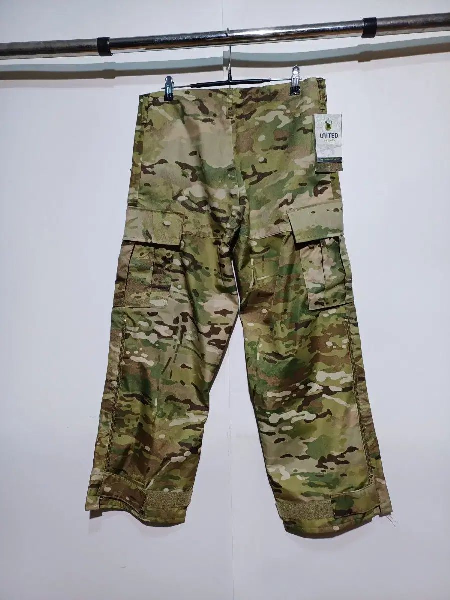 MULTICAM