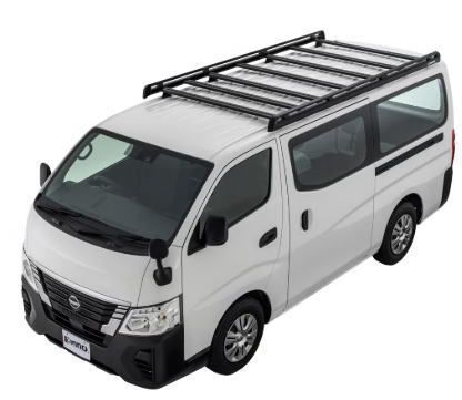 (JPロジ発送) カーメイト INNO BU701用オプションパネル【BU808】