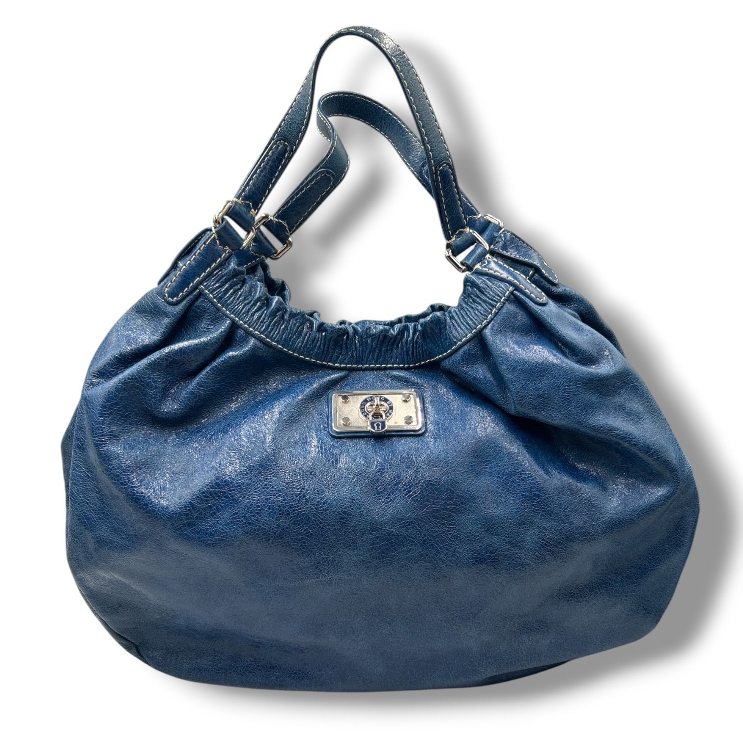 マーク ジェイコブス MARC JACOBS マークジェイコブス ショルダー 