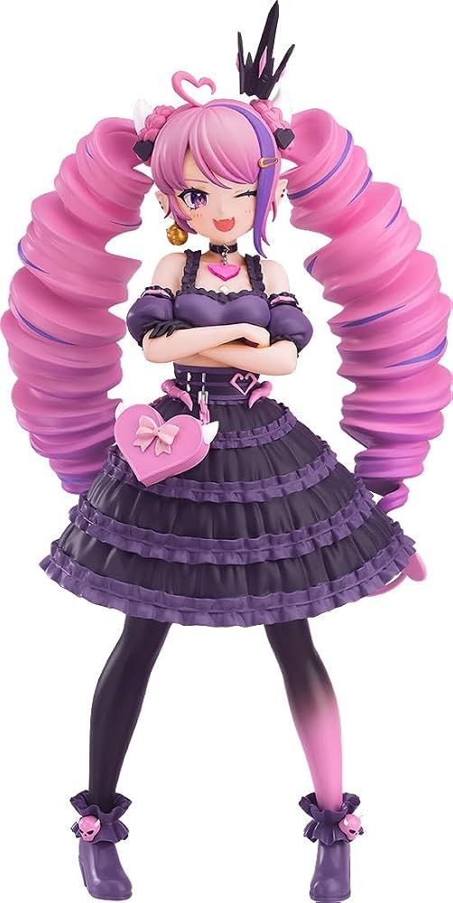フィギュア 未開封 FIGURE SPIRITS KUJI キン肉マン C賞 悪魔将軍