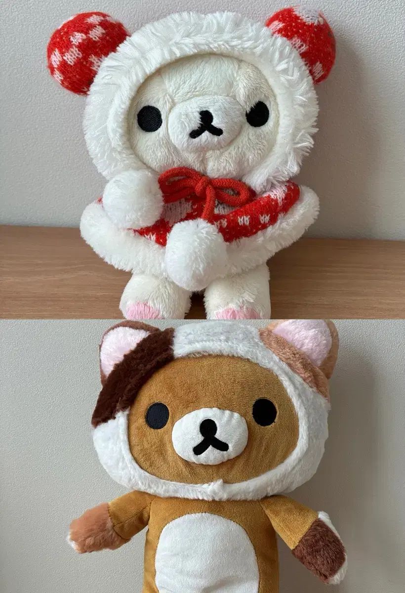 リラックマ ぬいぐるみ コリラックマ まとめ売り まとめ売りの通販はau