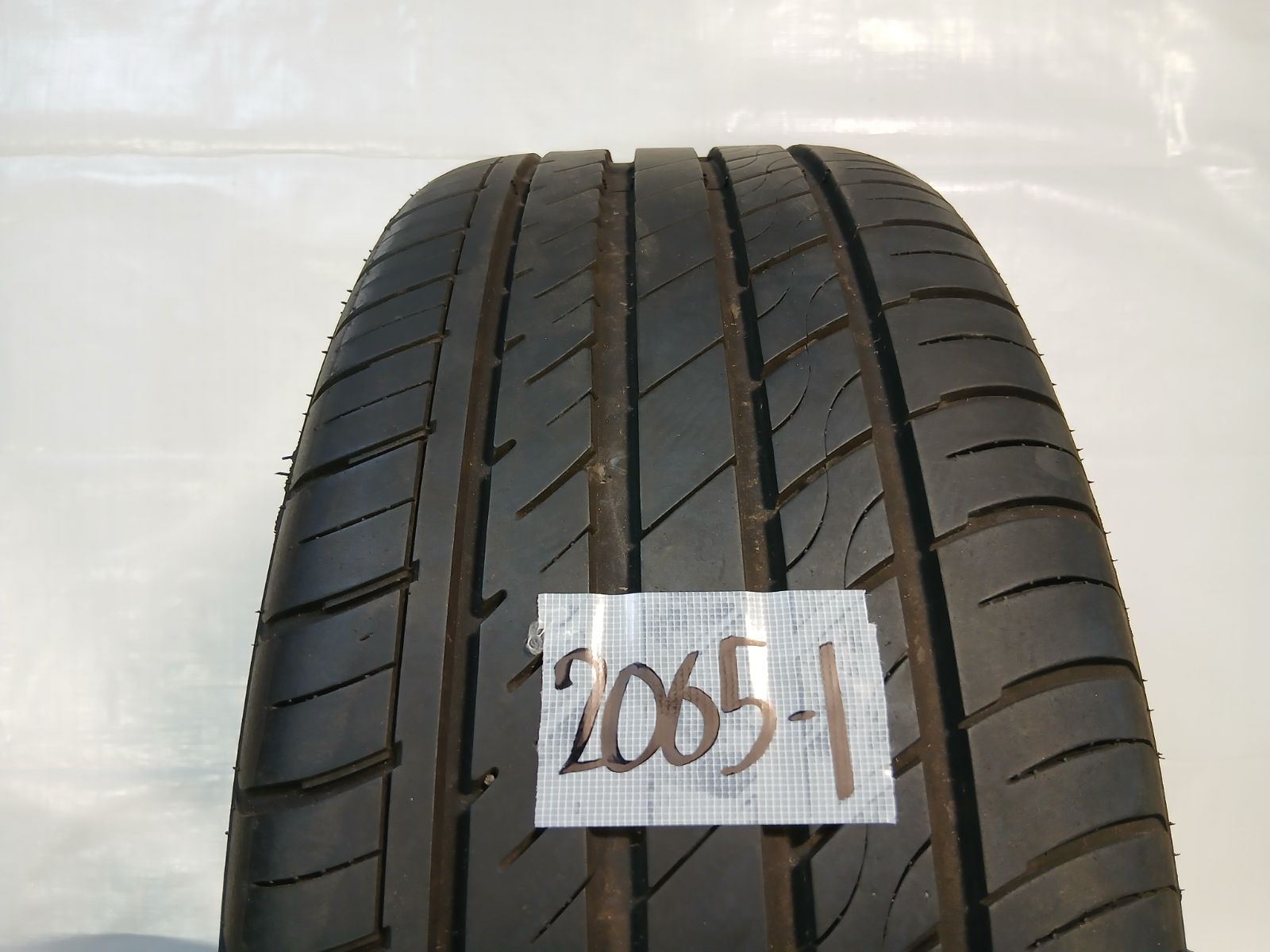 ドルチェ ホイール 20インチの通販 ホイール(20インチ)の中古品 -dolce