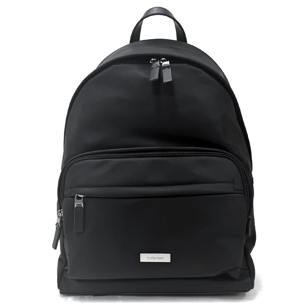 新品 未使用】Calvin Klein Jeans カルバンクライン アウトレット 