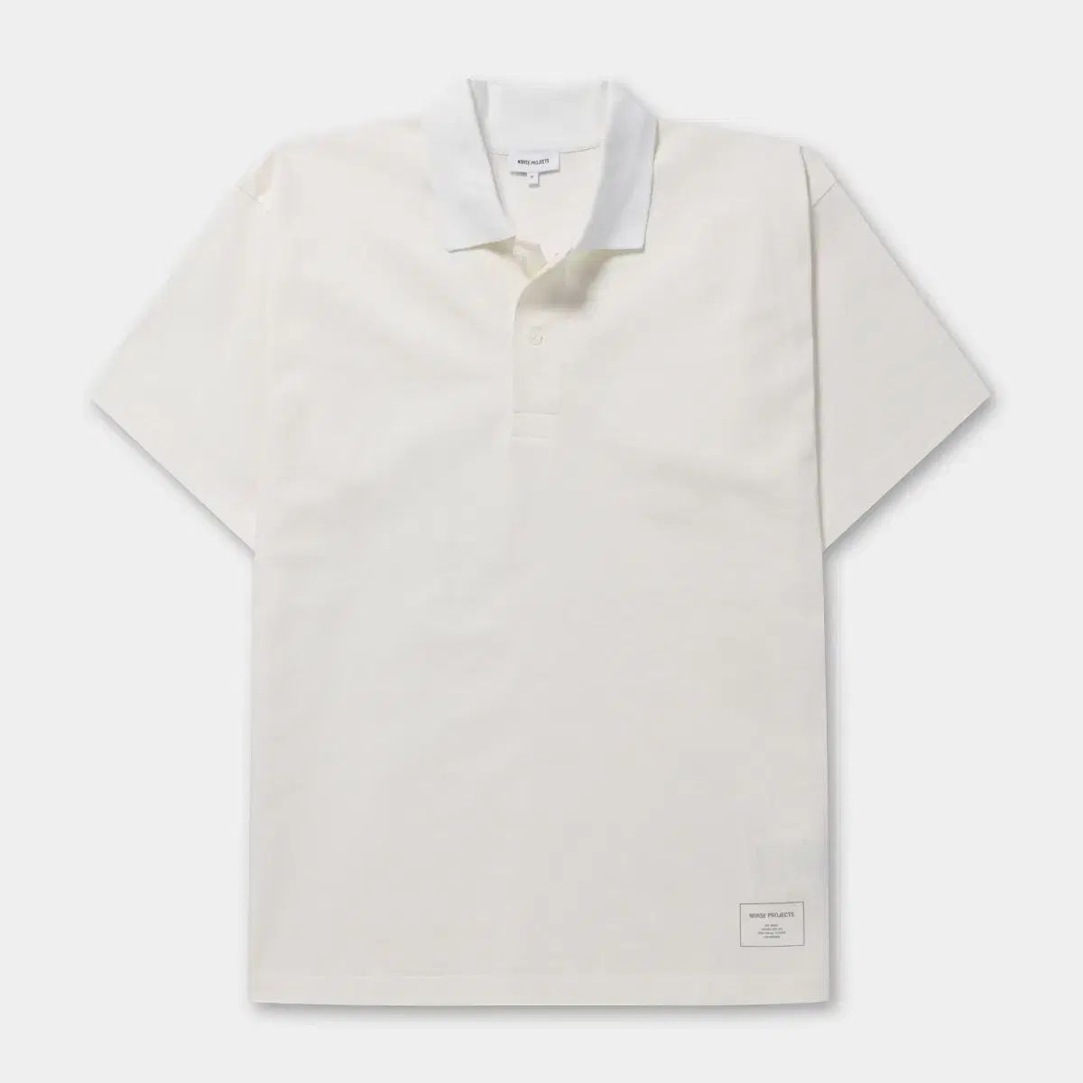 シリーズ ノースプロ **プロジェクト** **バイカラー** **KARA（カラ）** **Tシャツ** **新品**