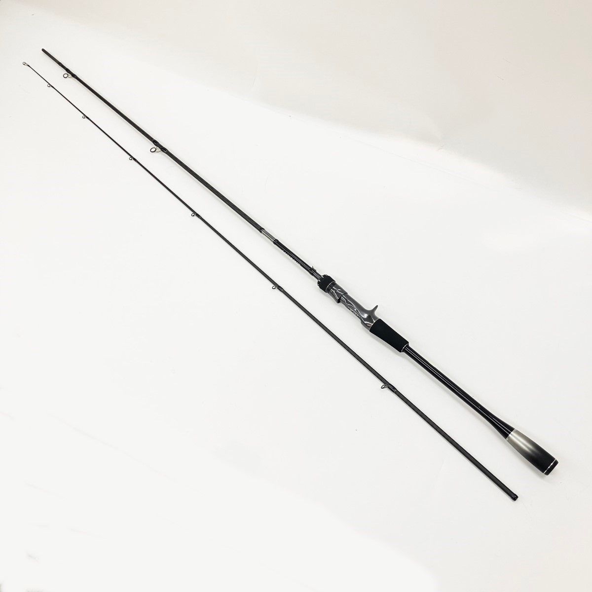 SHIMANO シマノ LUNAMIS 20ルナミス B86ML 39584 ルアーロッド - メルカリ