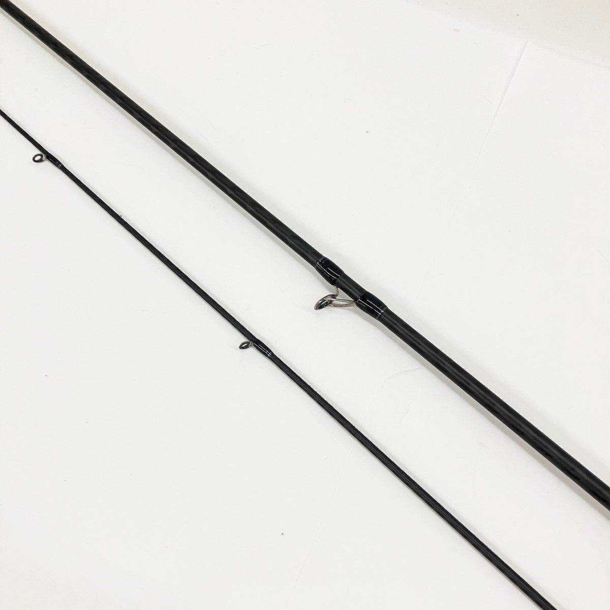 SHIMANO シマノ LUNAMIS 20ルナミス B86ML 39584 ルアーロッド - メルカリ