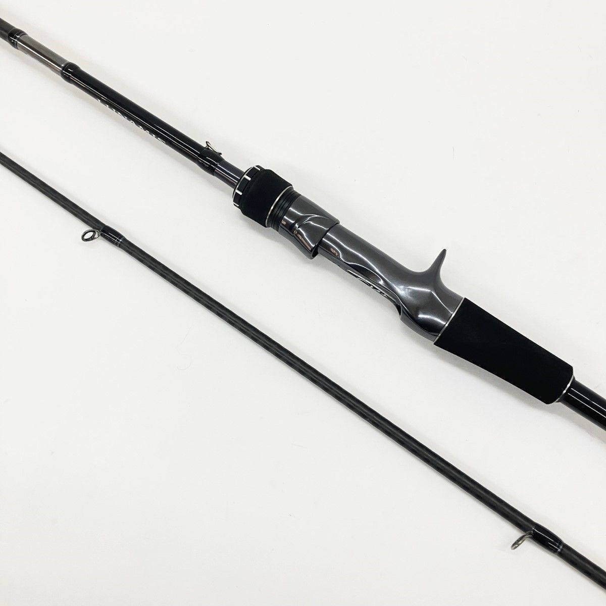 SHIMANO シマノ LUNAMIS 20ルナミス B86ML 39584 ルアーロッド - メルカリ
