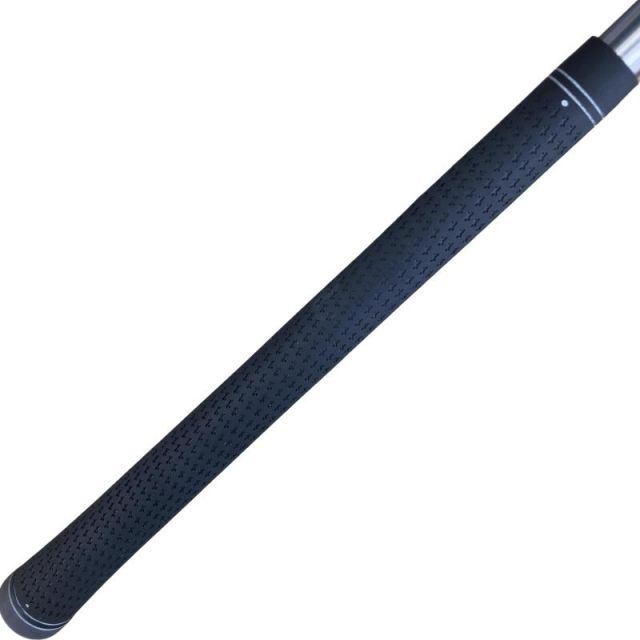 Diamana GT 60 S ドライバー テーラーメイドスリーブ 中古】 テーラーメイドスリーブ付き(Qi4D系) 三菱ケミカル(レイヨン