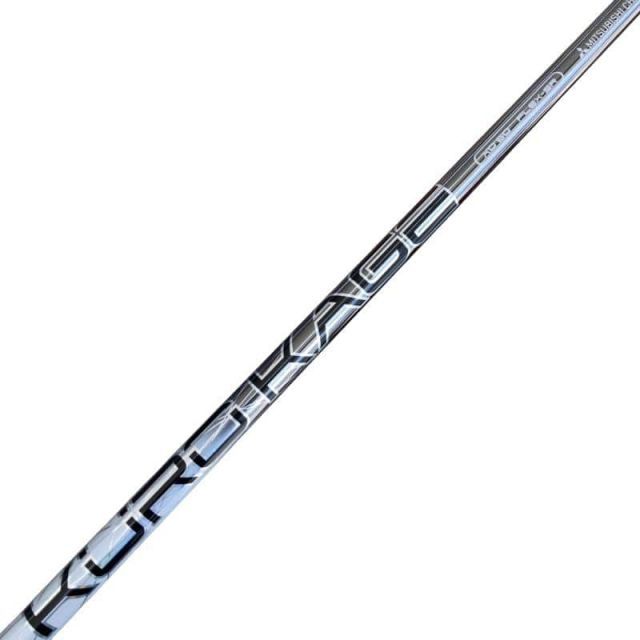 中古】 テーラーメイドスリーブ付き(Qi4D系) 三菱ケミカル(レイヨン