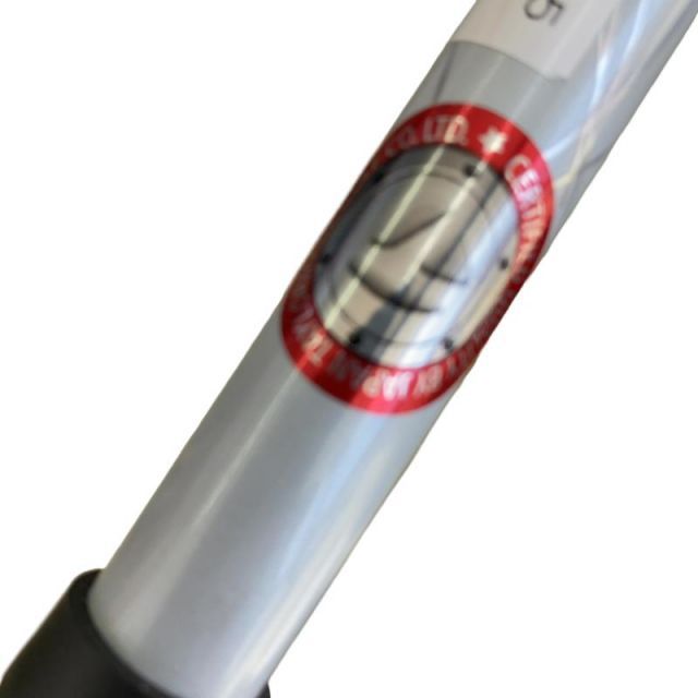 中古】 テーラーメイドスリーブ付き(Qi4D系) 三菱ケミカル(レイヨン