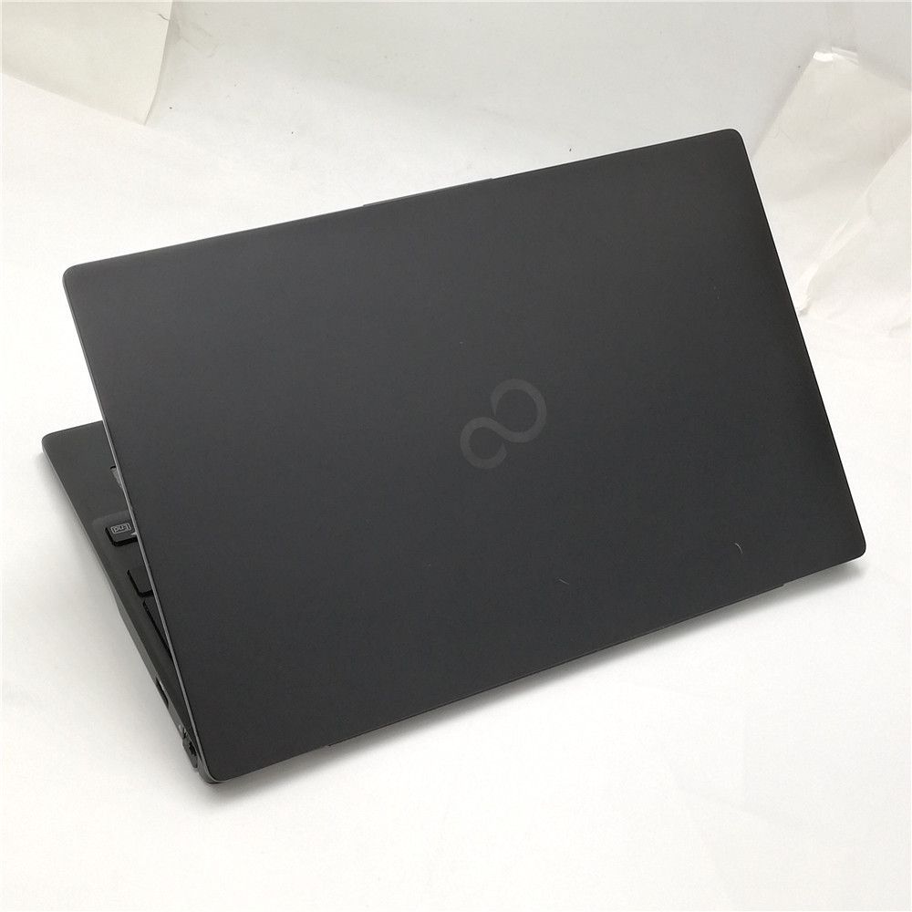 中古良品】富士通 U9311M Celeron SSD 128GB Win11 Office済 - メルカリ