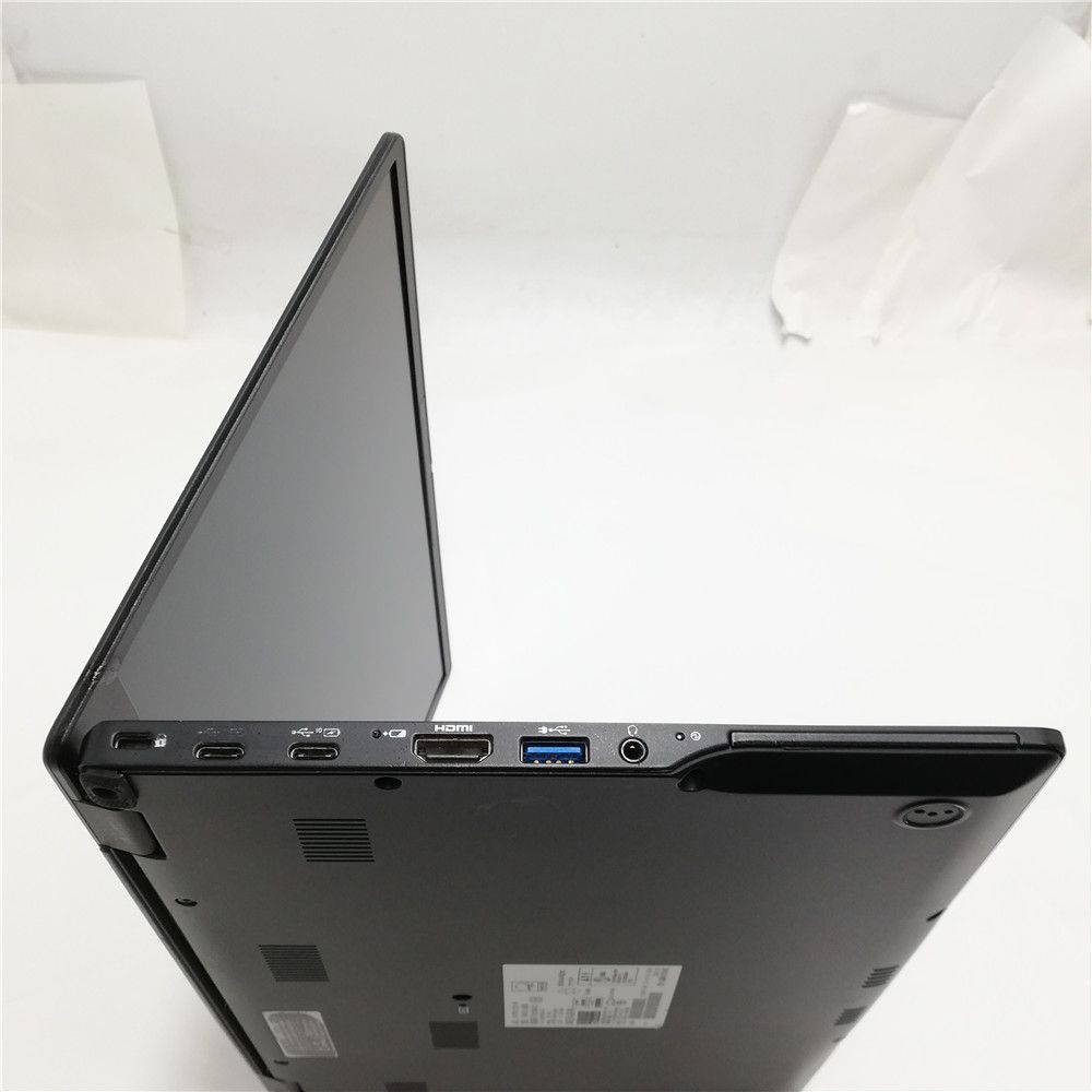 中古良品】富士通 U9311M Celeron SSD 128GB Win11 Office済 - メルカリ