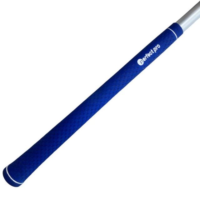 中古】 テーラーメイドスリーブ付き(Qi4D系) フジクラドライバー用