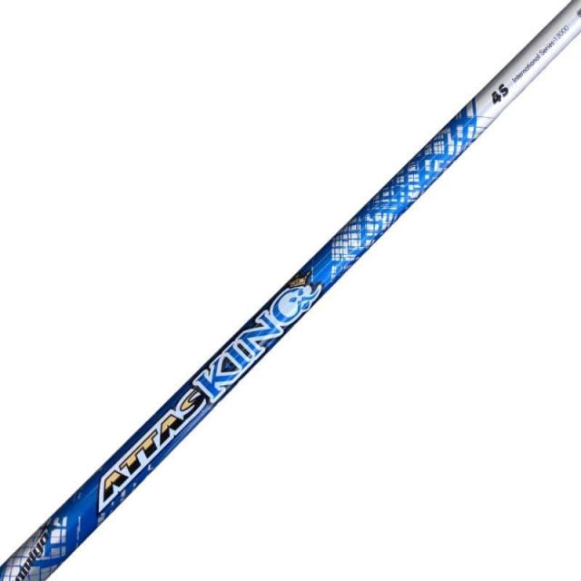 中古】 テーラーメイドスリーブ付き(Qi4D系) マミヤドライバー用