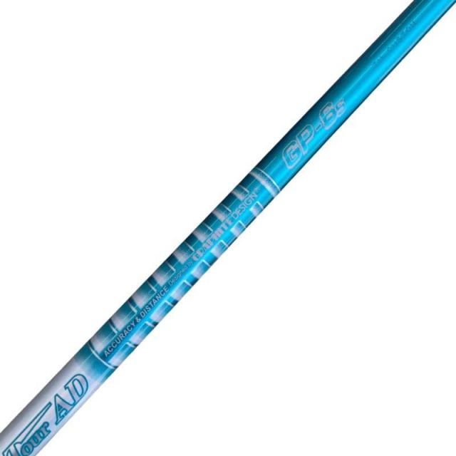 中古】 テーラーメイドスリーブ付き(Qi4D系) グラファイトデザイン