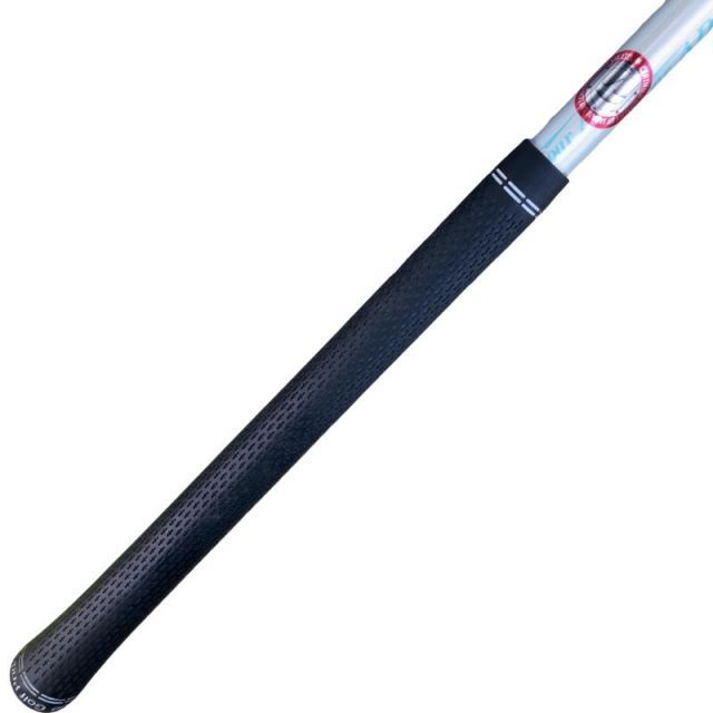 中古】 テーラーメイドスリーブ付き(Qi4D系) グラファイトデザイン