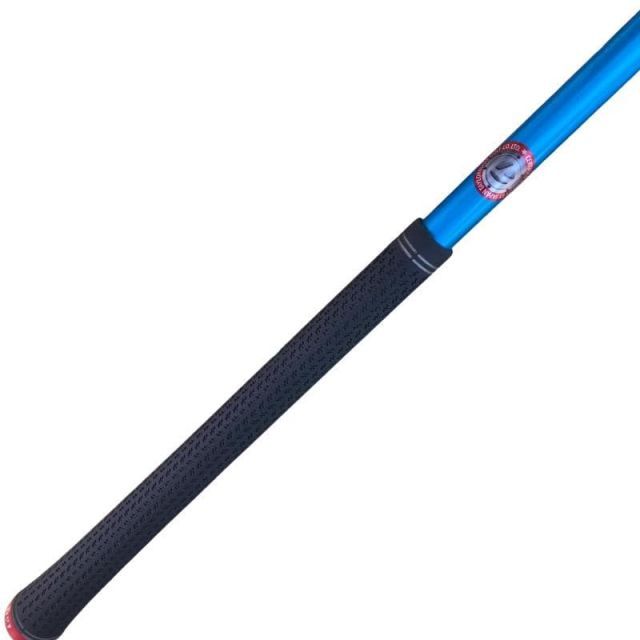中古】 テーラーメイドスリーブ付き(Qi4D系) グラファイトデザイン