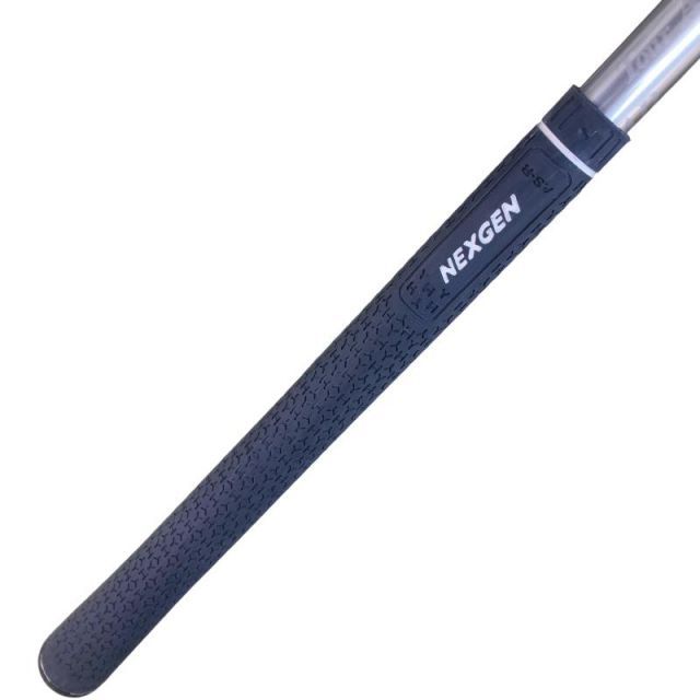 中古】 テーラーメイドスリーブ付き(Qi4D系) グラファイトデザイン 