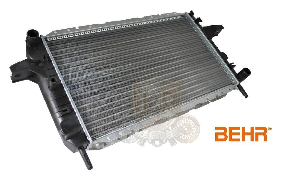 Mercedes-Benz（メルセデス・ベンツ） ベンツ SLK R171 171445 エア