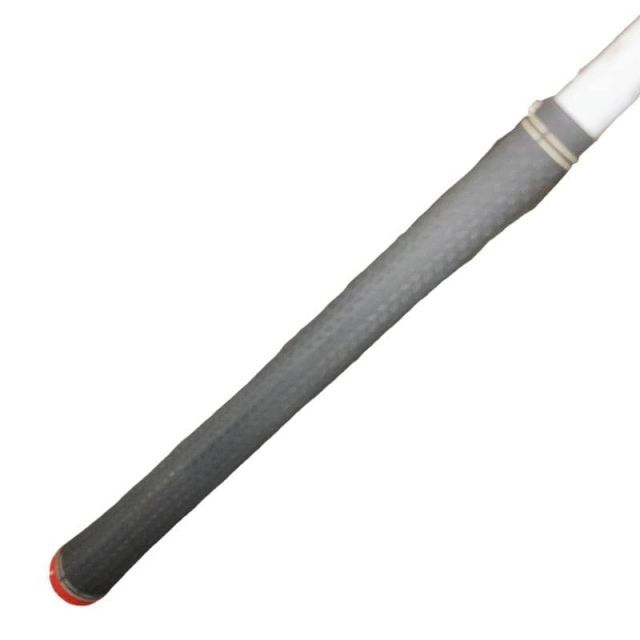 中古】 テーラーメイドスリーブ付き(Qi4D系) 三菱ケミカル(レイヨン