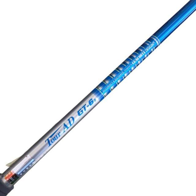 中古】 テーラーメイドスリーブ付き(Qi4D系) グラファイトデザイン